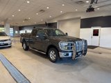 Used 2015 Ford F150 XLT w/ Equipment Group 301A Mid image 4