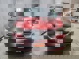 Used 2014 Dodge Grand Caravan SXT image 2