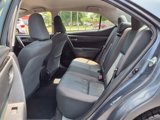Used 2017 Toyota Corolla SE image 4