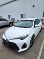 Used 2017 Toyota Corolla LE image 2