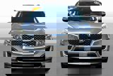Used 2016 Kia Sorento LX w/ LX Convenience Package image 3