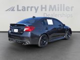 Used 2019 Subaru WRX Premium w/ Popular Package #3 (IZT) image 5