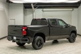 Used 2021 Chevrolet Silverado 1500 LT Trail Boss w/ Convenience Package II image 5