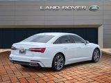 Used 2021 Audi A6 Premium Plus w/ Premium Plus Package image 4