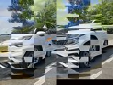 Used 2019 Kia Optima LX image 4
