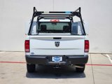 Used 2022 RAM 1500 Tradesman w/ Power & Remote Entry Group image 6
