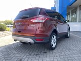 Used 2014 Ford Escape SE image 5