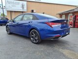 Used 2021 Hyundai Elantra SEL image 6