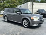 Used 2009 Ford Flex Limited image 2