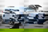 Used 2020 GMC Terrain SLE image 3