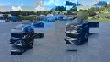 Used 2022 Hyundai Kona Limited image 5