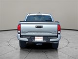 Used 2022 Toyota Tacoma SR image 5