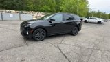 Certified 2022 Chevrolet Equinox RS image 4