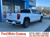 Used 2020 GMC Sierra 1500 AT4 w/ AT4 Premium Package image 4