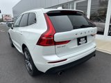 Used 2020 Volvo XC60 T6 Momentum image 3
