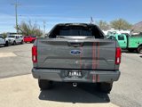 Used 2018 Ford F150 Lariat image 3