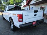 Used 2016 Ford F150 XL w/ Equipment Group 101A Mid image 6