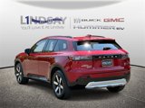 Used 2024 Honda Prologue Touring image 4