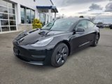 Used 2021 Tesla Model 3 Standard Range Plus image 5