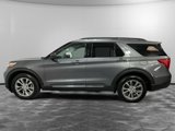 Used 2021 Ford Explorer XLT w/ Equipment Group 202A image 2