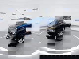 Used 2012 Lexus RX 450h FWD image 5
