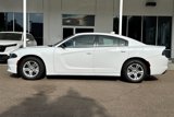 Used 2023 Dodge Charger SXT image 2