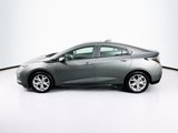Used 2017 Chevrolet Volt Premier w/ Driver Confidence II Package image 4