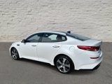 Used 2019 Kia Optima S w/ S Panoramic Sunroof Package image 3