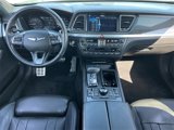 Used 2018 Genesis G80 3.3T Sport image 2