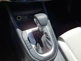 Used 2022 Kia Forte LXS w/ LXS Technology Package image 4