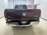 Used 2012 RAM 3500 Laramie w/ HD Snow Plow Prep Group image 6