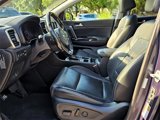 Used 2018 Kia Sportage EX w/ Option Group 040 image 3
