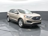 Used 2020 Ford Edge SEL w/ Convenience Package image 2