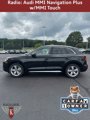 Used 2019 Audi Q5 2.0T Premium Plus image 6
