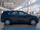 Used 2024 Chevrolet Equinox LT image 3
