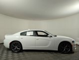Used 2017 Dodge Charger SXT w/ Plus Group image 3