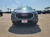 Used 2019 GMC Terrain SLE image 2