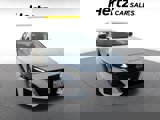 Used 2024 Nissan Altima 2.5 S image 3