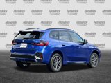 Certified 2023 BMW X1 xDrive28i w/ M Sport Package image 5