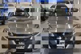 Used 2023 Nissan Altima 2.5 SV image 3