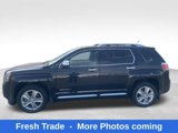Used 2015 GMC Terrain Denali image 2