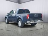 Used 2016 Nissan Frontier SV w/ SV Value Truck Package image 4