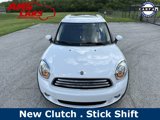 Used 2012 MINI Cooper Countryman w/ Cold Weather Pkg image 2