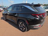Used 2022 Hyundai Tucson SEL w/ Convenience Package image 5