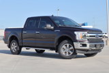 Used 2019 Ford F150 XLT w/ Equipment Group 302A Luxury image 2