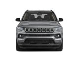 Used 2022 Jeep Compass Latitude image 4
