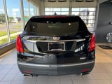 Used 2018 Cadillac XT5 AWD image 6