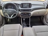 Used 2020 Hyundai Tucson Value image 5