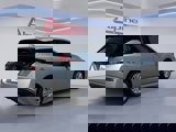Used 2025 Nissan Leaf S image 5