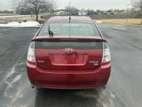 Used 2004 Toyota Prius image 4